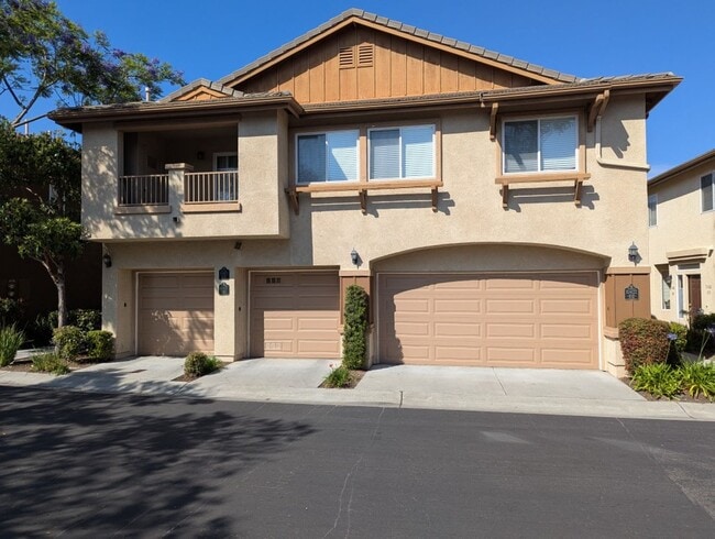 property at 10422 Scripps Poway Pkwy