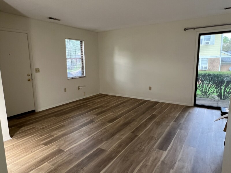 3300 Kristin Ct in Columbus, OH - Building Photo