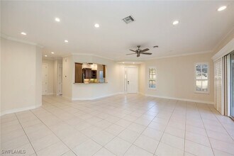 5025 Maxwell Cir in Naples, FL - Building Photo - Building Photo