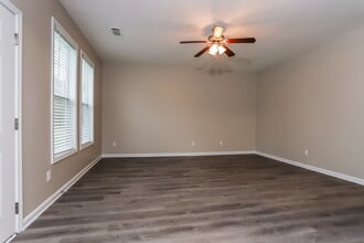 1456 Arbor Pl Dr in Morrow, GA - Building Photo - Building Photo