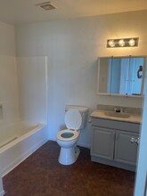 18335 Montezuma St in Adelanto, CA - Building Photo - Building Photo