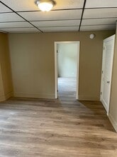 141 College Ave in Waterville, ME - Building Photo - Building Photo