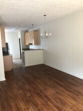 1658 Allison Wy in Harrisonburg, VA - Building Photo - Building Photo