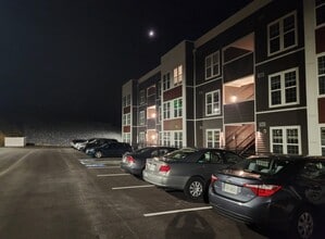3445 Lee Highway in Weyers Cave, VA - Building Photo - Building Photo