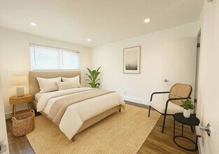 4651 Council St Los Angeles, CA 90004 in Los Angeles, CA - Building Photo - Interior Photo