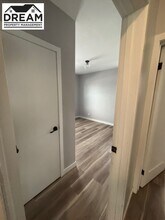 1241 Exmouth St in Sarnia, ON - Building Photo - Building Photo