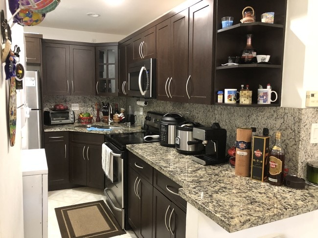 15280 SW 80th St, Unit 3