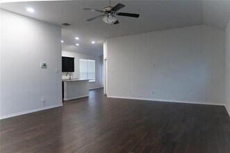 4015 Aurora Ln in Forney, TX - Building Photo - Building Photo