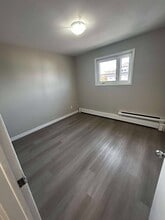 51 Atkinson Ave in Moncton, NB - Building Photo - Building Photo