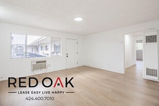 26674 Ward St in Highland, CA - Building Photo