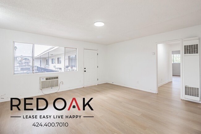 property at 26674 Ward St