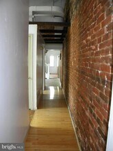 935 S Charles St in Baltimore, MD - Building Photo - Building Photo