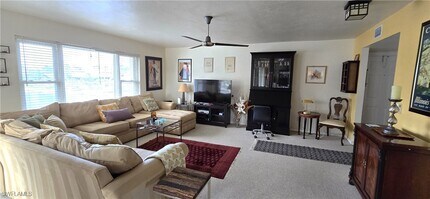 69 Georgetown Blvd in Naples, FL - Building Photo - Building Photo