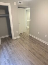 1600 Marion Barry Ave SE in Washington, DC - Building Photo - Building Photo