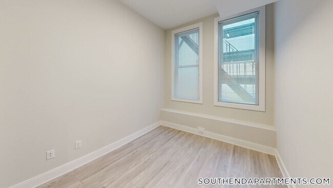 220-222 Tremont St., Unit 1