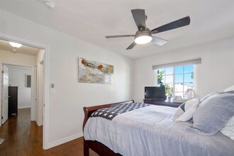 3455 Adams Ave in San Diego, CA - Building Photo - Building Photo