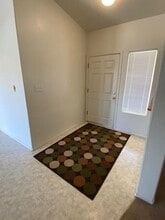 149 Pinto St in Coalinga, CA - Building Photo - Building Photo