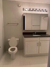 544 N State St in Chicago, IL - Building Photo - Building Photo