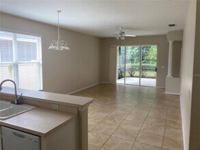 115 Redtail Pl in Winter Springs, FL - Building Photo - Building Photo