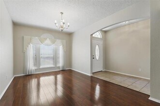 322 Wonder Oak Ct in Weatherford, TX - Building Photo - Building Photo