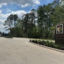 6269 Alder Crk Dr in Montgomery, TX - Building Photo - Building Photo