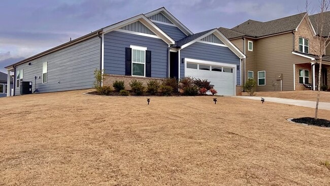 178 Redcroft Dr in Greer, SC - Foto de edificio - Building Photo