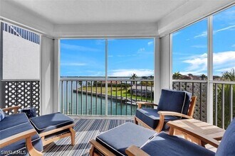 991 N Barfield Dr in Marco Island, FL - Building Photo - Building Photo