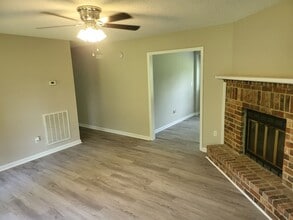 750 S Rutland Rd in Mount Juliet, TN - Building Photo - Building Photo