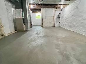 5748 N Beechwood St in Philadelphia, PA - Building Photo - Building Photo