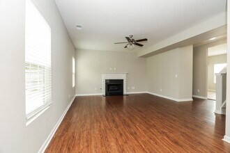 1031 Daniel Ln in Spring Hill, TN - Building Photo - Building Photo
