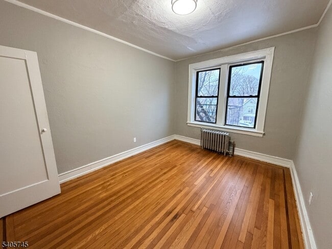 property at 17 Elwood Pl