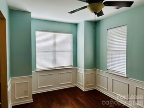 19425 Booth Bay Ct in Cornelius, NC - Building Photo - Building Photo