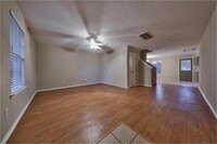 1419 Grand Prince Ln in Houston, TX - Building Photo - Building Photo