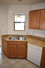 2112 Calle Sabo in Sierra Vista, AZ - Building Photo - Building Photo