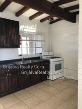 744 W Nevada St in Tucson, AZ - Building Photo - Building Photo