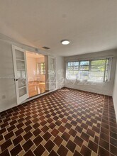 5353 SW 6th St in Coral Gables, FL - Building Photo - Building Photo