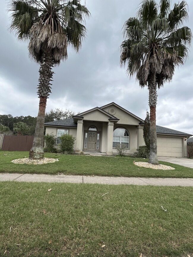 property at 254 Ridgewick Dr S