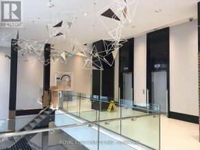 181 Bedford Rd in Toronto, ON - Building Photo - Building Photo