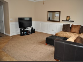 285 S 810 W in Pleasant Grove, UT - Foto de edificio - Building Photo