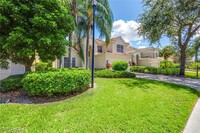 12885 Brynwood Way in Naples, FL - Foto de edificio - Building Photo