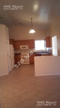 11353 W Farm Village Dr photo'