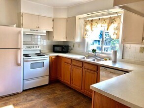 125 Blair St in Ithaca, NY - Building Photo - Building Photo
