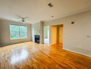 3851 Aristotle Ct in Fairfax, VA - Building Photo - Building Photo