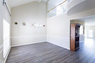 8401 Laughing Waters Tr in McKinney, TX - Building Photo - Building Photo