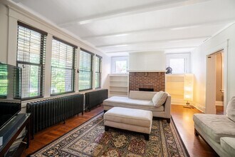 6609 Church Ave in Pittsburgh, PA - Building Photo - Building Photo