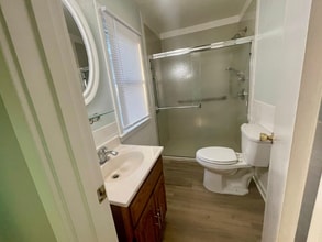 2055 140th St in Boone, IA - Foto de edificio - Building Photo