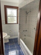 50 5th Ave in Clifton, NJ - Building Photo - Building Photo