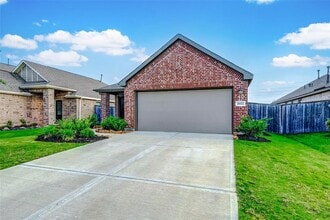 26022 Steele Flower Dr in Richmond, TX - Building Photo - Building Photo