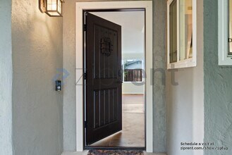 325 Copco Ln in San Jose, CA - Building Photo - Building Photo