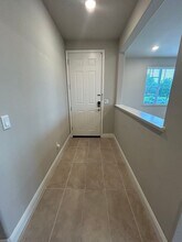 3668 Spoto Dr in Rancho Cordova, CA - Building Photo - Building Photo